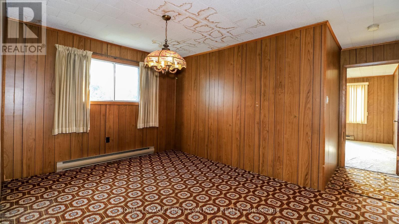 21 SUNNIDALE ROAD - Image 34