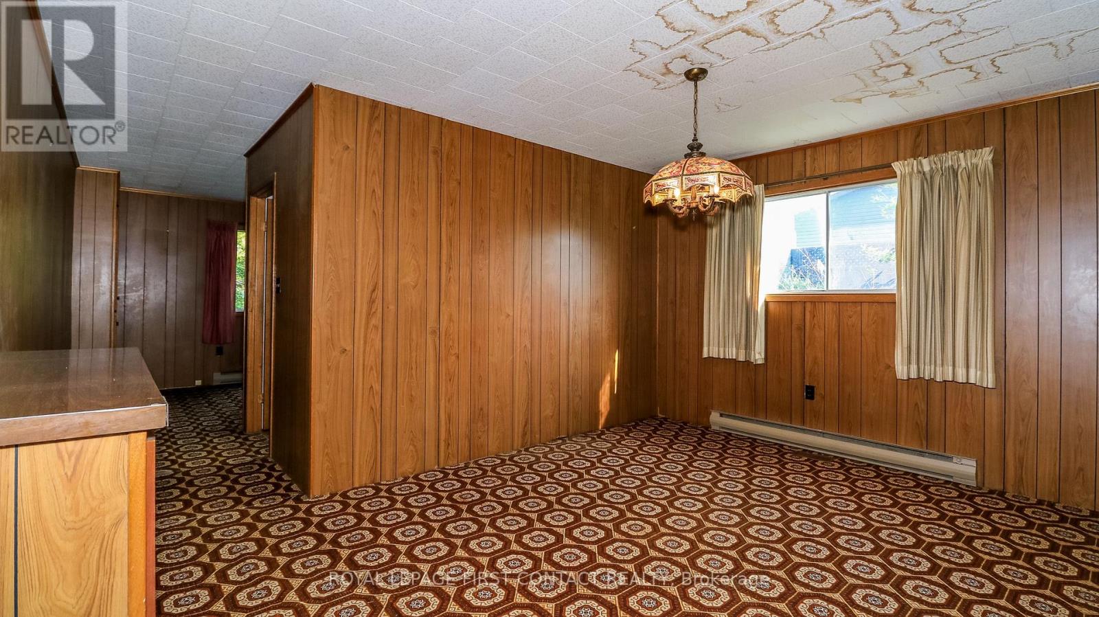 21 SUNNIDALE ROAD - Image 35