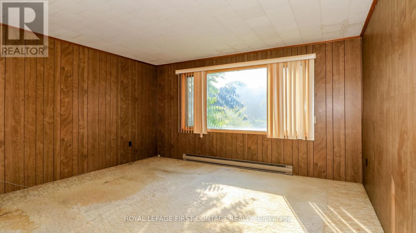 21 SUNNIDALE ROAD - Image 36
