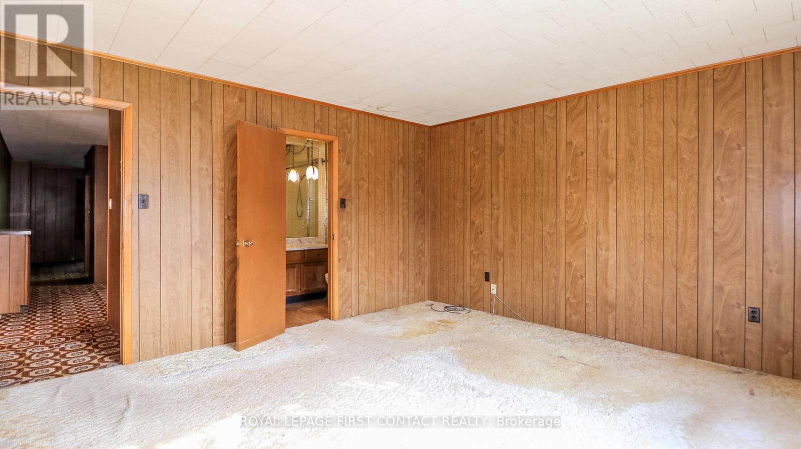 21 SUNNIDALE ROAD - 37