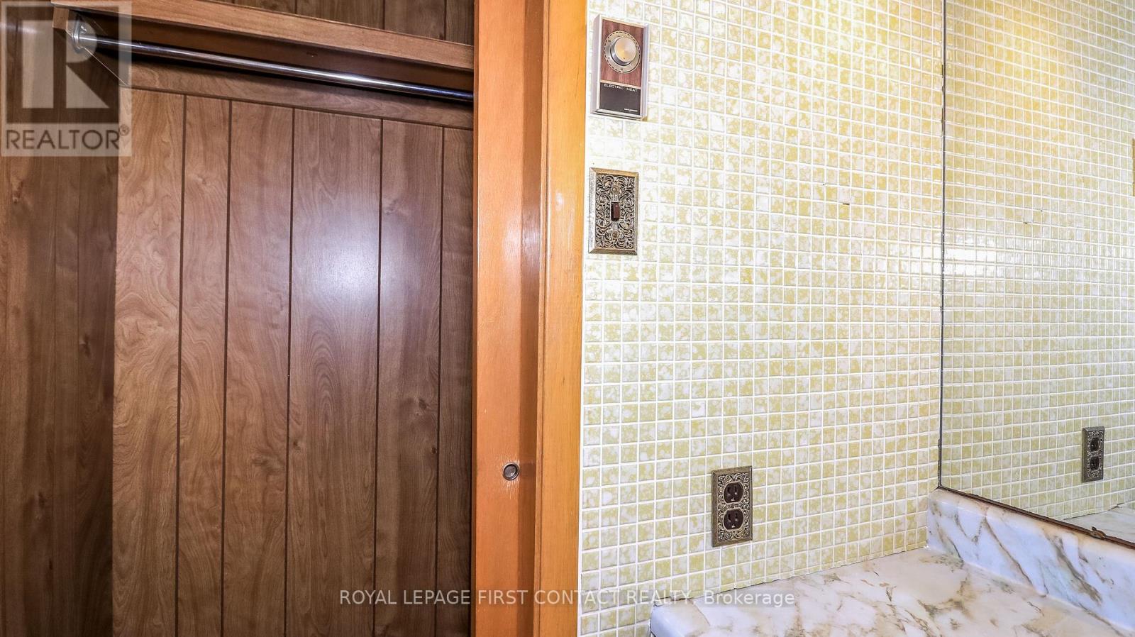 21 SUNNIDALE ROAD - Image 39