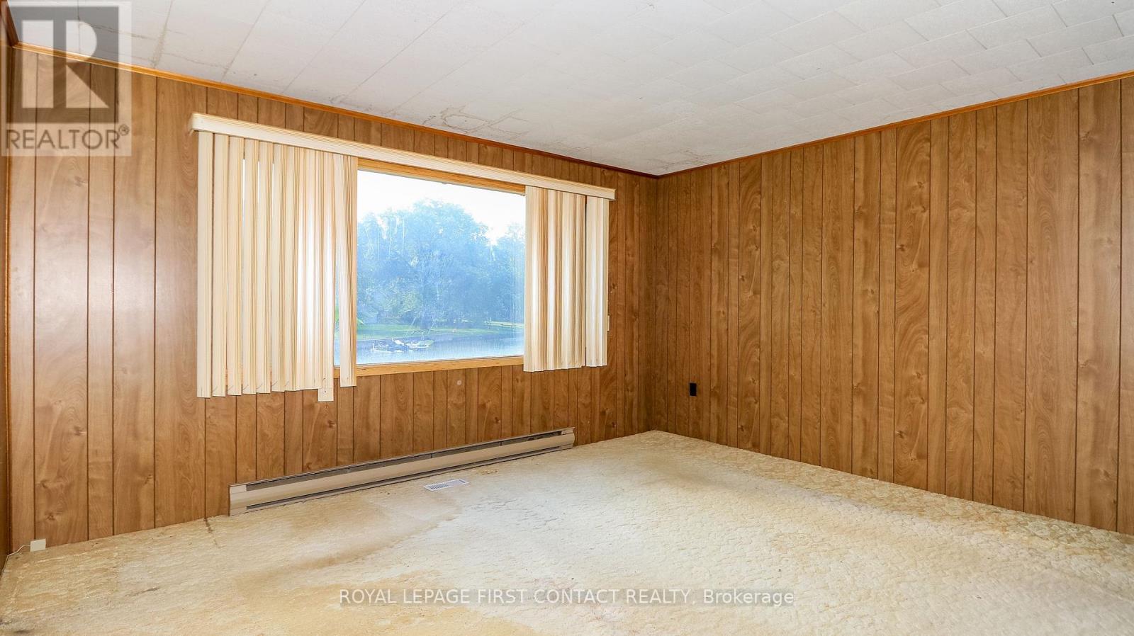 21 SUNNIDALE ROAD - Image 40