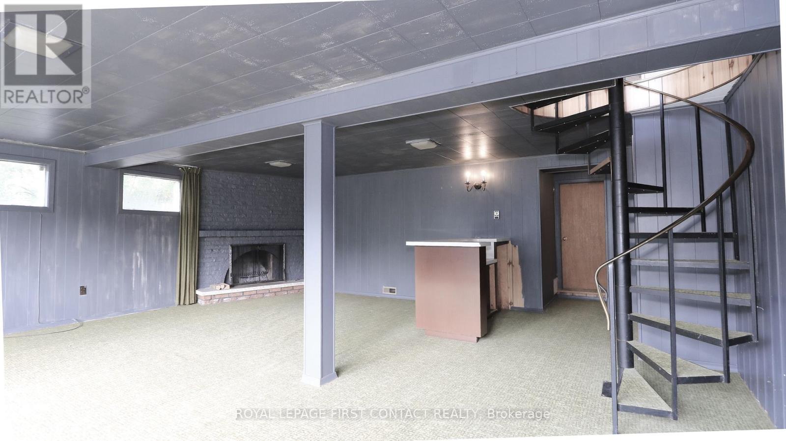 21 SUNNIDALE ROAD - Image 41