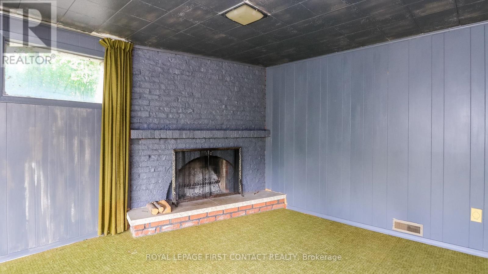 21 SUNNIDALE ROAD - 42