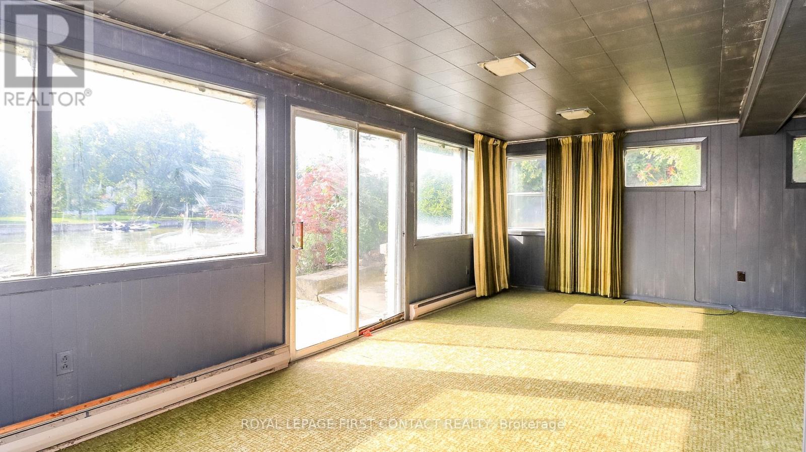 21 SUNNIDALE ROAD - 45