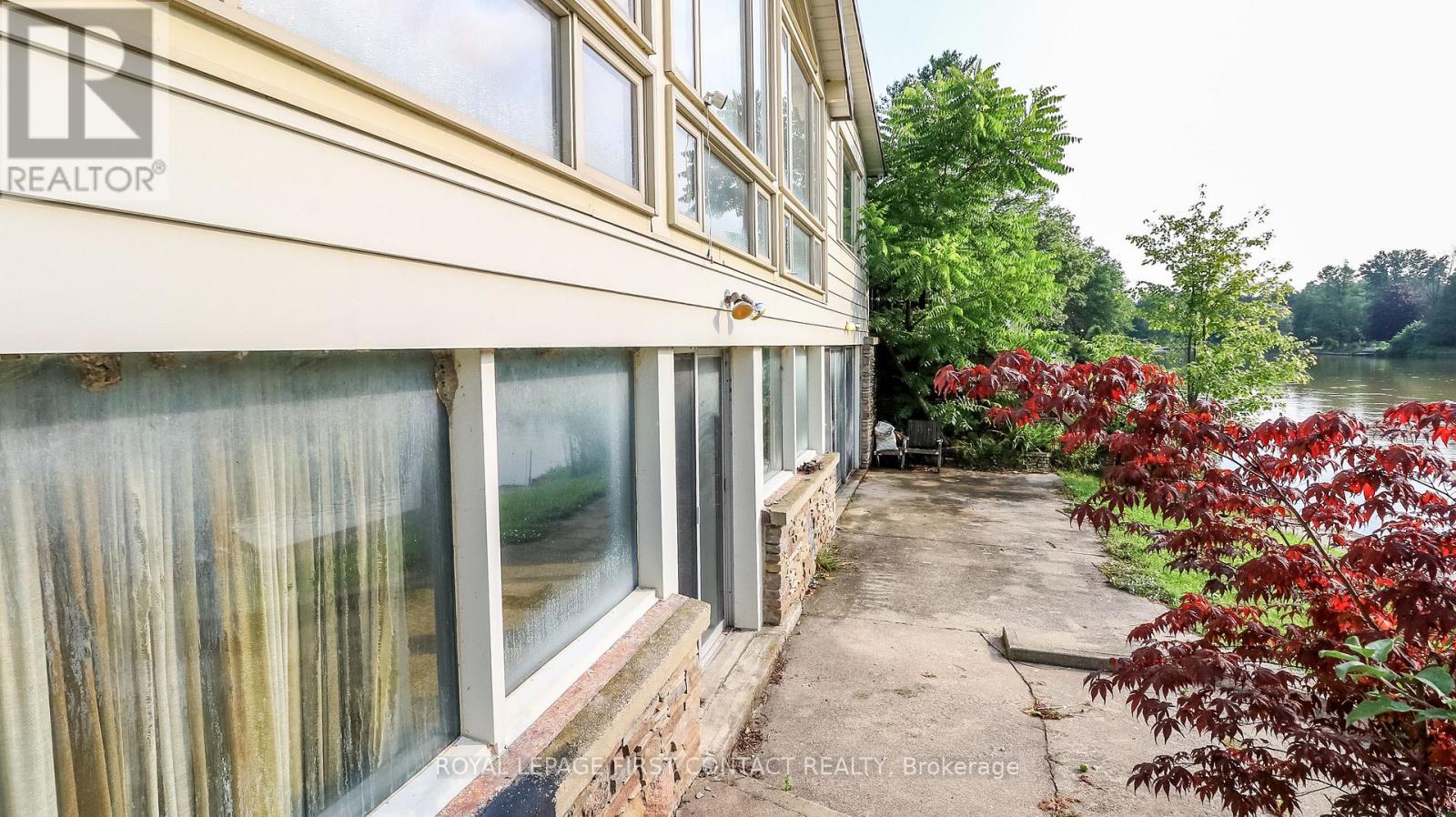 21 SUNNIDALE ROAD - 8