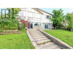 21 Sunnidale Road, Wasaga Beach, ON L9Z2M5 Photo 11