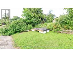 21 Sunnidale Road, Wasaga Beach, ON L9Z2M5 Photo 12