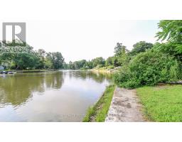 21 Sunnidale Road, Wasaga Beach, ON L9Z2M5 Photo 13