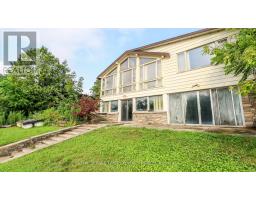 21 Sunnidale Road, Wasaga Beach, ON L9Z2M5 Photo 14