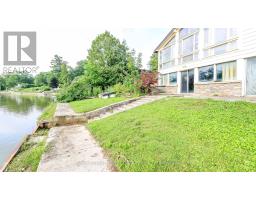 21 Sunnidale Road, Wasaga Beach, ON L9Z2M5 Photo 15