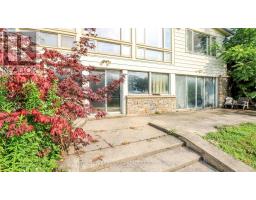 21 Sunnidale Road, Wasaga Beach, ON L9Z2M5 Photo 16