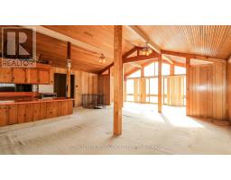 21 Sunnidale Road, Wasaga Beach, ON L9Z2M5 Photo 19