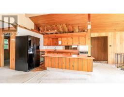 21 Sunnidale Road, Wasaga Beach, ON L9Z2M5 Photo 20