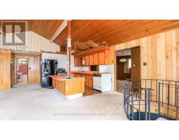 21 Sunnidale Road, Wasaga Beach, ON L9Z2M5 Photo 21