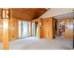 21 Sunnidale Road, Wasaga Beach, ON L9Z2M5 Photo 22