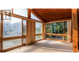 21 Sunnidale Road, Wasaga Beach, ON L9Z2M5 Photo 23