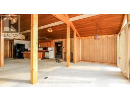 21 Sunnidale Road, Wasaga Beach, ON L9Z2M5 Photo 24