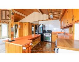 21 Sunnidale Road, Wasaga Beach, ON L9Z2M5 Photo 26