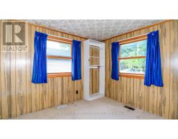 21 Sunnidale Road, Wasaga Beach, ON L9Z2M5 Photo 27