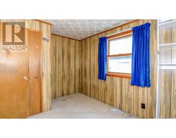 21 Sunnidale Road, Wasaga Beach, ON L9Z2M5 Photo 28