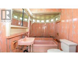 21 Sunnidale Road, Wasaga Beach, ON L9Z2M5 Photo 29