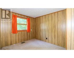 21 Sunnidale Road, Wasaga Beach, ON L9Z2M5 Photo 30