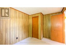 21 Sunnidale Road, Wasaga Beach, ON L9Z2M5 Photo 31