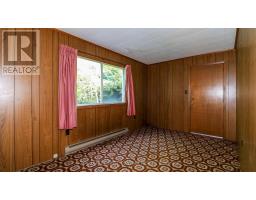 21 Sunnidale Road, Wasaga Beach, ON L9Z2M5 Photo 32