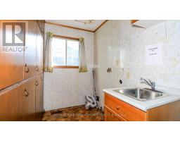 21 Sunnidale Road, Wasaga Beach, ON L9Z2M5 Photo 33