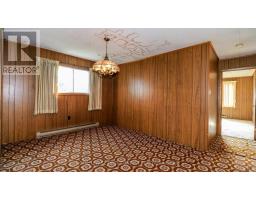21 Sunnidale Road, Wasaga Beach, ON L9Z2M5 Photo 34