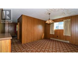 21 Sunnidale Road, Wasaga Beach, ON L9Z2M5 Photo 35