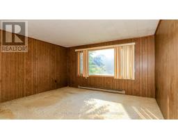 21 Sunnidale Road, Wasaga Beach, ON L9Z2M5 Photo 36