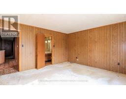 21 Sunnidale Road, Wasaga Beach, ON L9Z2M5 Photo 37