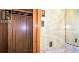 21 Sunnidale Road, Wasaga Beach, ON L9Z2M5 Photo 39