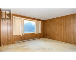 21 Sunnidale Road, Wasaga Beach, ON L9Z2M5 Photo 40