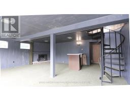 21 Sunnidale Road, Wasaga Beach, ON L9Z2M5 Photo 41