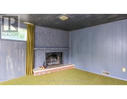 21 Sunnidale Road, Wasaga Beach, ON L9Z2M5 Photo 42