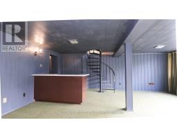 21 Sunnidale Road, Wasaga Beach, ON L9Z2M5 Photo 43