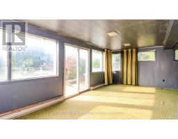 21 Sunnidale Road, Wasaga Beach, ON L9Z2M5 Photo 45