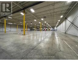 Bay 34 - 200 Fairview Road, Barrie, ON L4N8X8 Photo 6