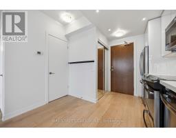 4304 - 2212 Lake Shore Boulevard W, Toronto, ON M8V0C2 Photo 19