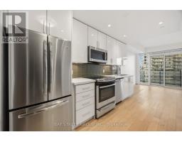 4304 - 2212 Lake Shore Boulevard W, Toronto, ON M8V0C2 Photo 23