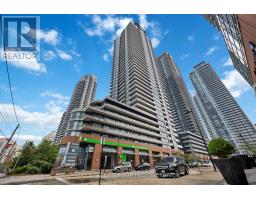 4304 - 2212 Lake Shore Boulevard W, Toronto, ON M8V0C2 Photo 17