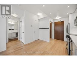 4304 - 2212 Lake Shore Boulevard W, Toronto, ON M8V0C2 Photo 21