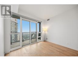 4304 - 2212 Lake Shore Boulevard W, Toronto, ON M8V0C2 Photo 25