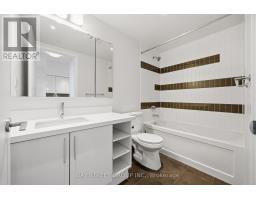 4304 - 2212 Lake Shore Boulevard W, Toronto, ON M8V0C2 Photo 27