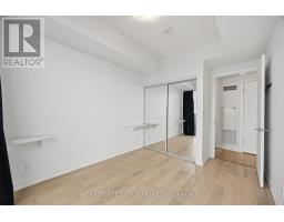 4304 - 2212 Lake Shore Boulevard W, Toronto, ON M8V0C2 Photo 29