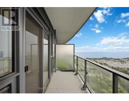 4304 - 2212 Lake Shore Boulevard W, Toronto, ON M8V0C2 Photo 31