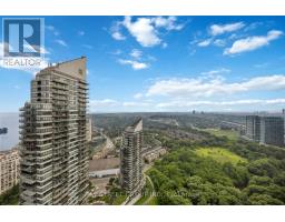 4304 - 2212 Lake Shore Boulevard W, Toronto, ON M8V0C2 Photo 33